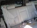 Shale Interior Photo for 2004 Cadillac Escalade #37880544
