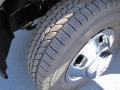 Brilliant Black Crystal Pearl - Ram 3500 HD Big Horn Crew Cab Dually Photo No. 13