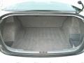 Black Trunk Photo for 2011 BMW 3 Series #37880880