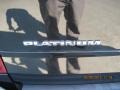 Black Raven - Escalade ESV AWD Platinum Edition Photo No. 60