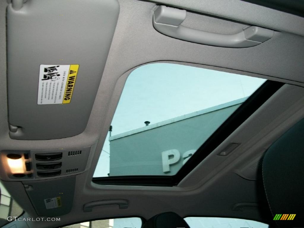 2011 3 Series 328i xDrive Sedan - Space Gray Metallic / Black photo #20