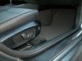 2011 Space Gray Metallic BMW 3 Series 328i xDrive Sedan  photo #27