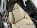 2007 Serengeti Sand Metallic Infiniti M 35 Sedan  photo #40