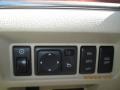 Wheat Controls Photo for 2007 Infiniti M #37882212