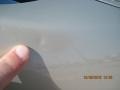 Serengeti Sand Metallic - M 35 Sedan Photo No. 77