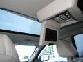 2005 Brilliant Black Crystal Pearl Jeep Grand Cherokee Limited 4x4  photo #15