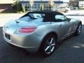 Silver Pearl - Sky Roadster Photo No. 5