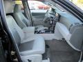 Dark Khaki/Light Graystone Interior Photo for 2005 Jeep Grand Cherokee #37882732