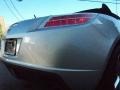 Silver Pearl - Sky Roadster Photo No. 20