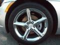 Silver Pearl - Sky Roadster Photo No. 27