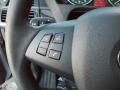 Titanium Silver Metallic - X5 4.8i Photo No. 15