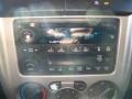 2007 Sport Blue GMC Canyon SLE Crew Cab  photo #12
