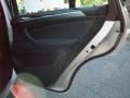 Titanium Silver Metallic - X5 4.8i Photo No. 24