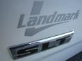 Stone White - Ram 1500 SLT Crew Cab Photo No. 16