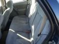 Medium Blue - L Series L200 Sedan Photo No. 9