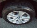 Titanium Silver Metallic - X5 4.8i Photo No. 34