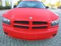 TorRed - Charger SE Photo No. 8