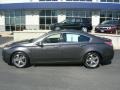 Grigio Metallic - TL 3.5 Technology Photo No. 7