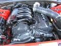 TorRed - Charger SE Photo No. 27