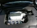 3.5 Liter DOHC 24-Valve VTEC V6 Engine for 2010 Acura TL 3.5 Technology #37884272
