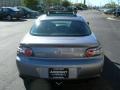 Titanium Gray Metallic - RX-8 Grand Touring Photo No. 6