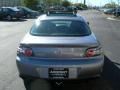 2004 Titanium Gray Metallic Mazda RX-8 Grand Touring  photo #6