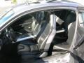 Titanium Gray Metallic - RX-8 Grand Touring Photo No. 10