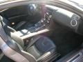 Titanium Gray Metallic - RX-8 Grand Touring Photo No. 12
