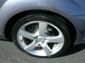 Titanium Gray Metallic - RX-8 Grand Touring Photo No. 14