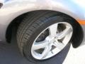 Titanium Gray Metallic - RX-8 Grand Touring Photo No. 16