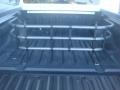 Avalanche White - Frontier SE Crew Cab Photo No. 8