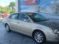 2005 Desert Sand Mica Toyota Avalon Limited  photo #2