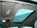 Alpine White - 5 Series 535xi Sedan Photo No. 20
