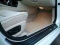 Alpine White - 5 Series 535xi Sedan Photo No. 27