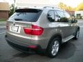 Platinum Bronze Metallic - X5 xDrive30i Photo No. 5