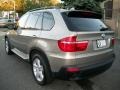 Platinum Bronze Metallic - X5 xDrive30i Photo No. 7