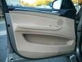 Platinum Bronze Metallic - X5 xDrive30i Photo No. 9