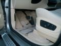 Platinum Bronze Metallic - X5 xDrive30i Photo No. 11