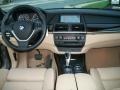 Platinum Bronze Metallic - X5 xDrive30i Photo No. 13