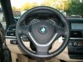 Platinum Bronze Metallic - X5 xDrive30i Photo No. 14