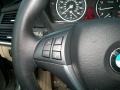 Platinum Bronze Metallic - X5 xDrive30i Photo No. 15