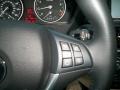 Platinum Bronze Metallic - X5 xDrive30i Photo No. 16