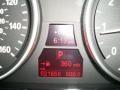 Platinum Bronze Metallic - X5 xDrive30i Photo No. 17