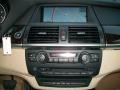 Platinum Bronze Metallic - X5 xDrive30i Photo No. 18