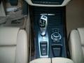 Platinum Bronze Metallic - X5 xDrive30i Photo No. 19