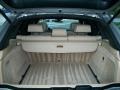 Platinum Bronze Metallic - X5 xDrive30i Photo No. 21