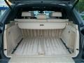 Platinum Bronze Metallic - X5 xDrive30i Photo No. 22