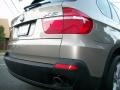 Platinum Bronze Metallic - X5 xDrive30i Photo No. 23