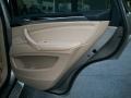 Platinum Bronze Metallic - X5 xDrive30i Photo No. 24