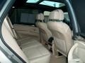 Platinum Bronze Metallic - X5 xDrive30i Photo No. 25